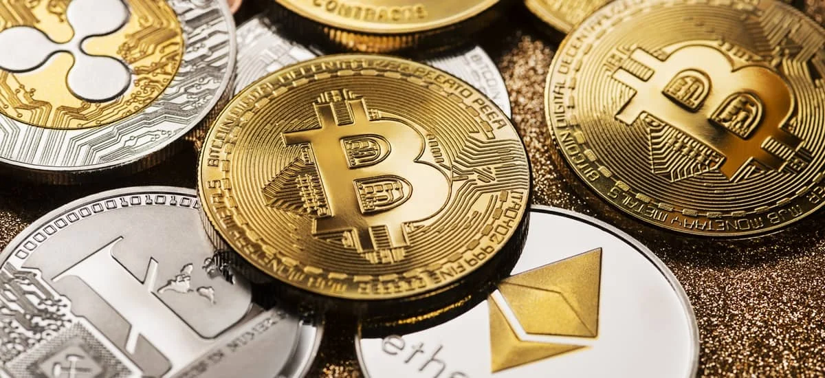 Start a Cryptocurrency Business in Denmark