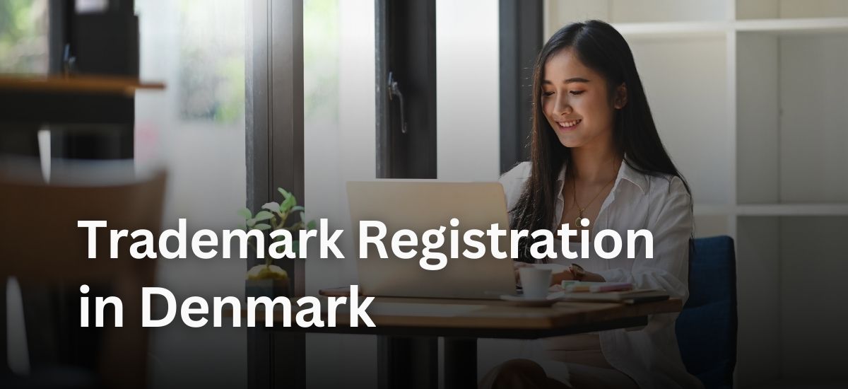 Trademark Registration in Denmark