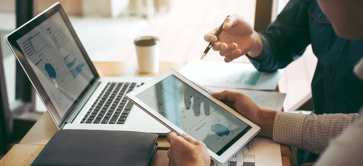 Types of Companies in Denmark