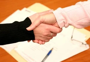 Double Tax Treaties in Denmark