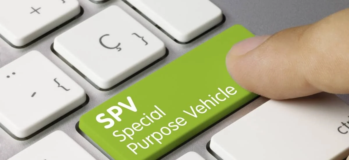 Open an SPV Company in Denmark